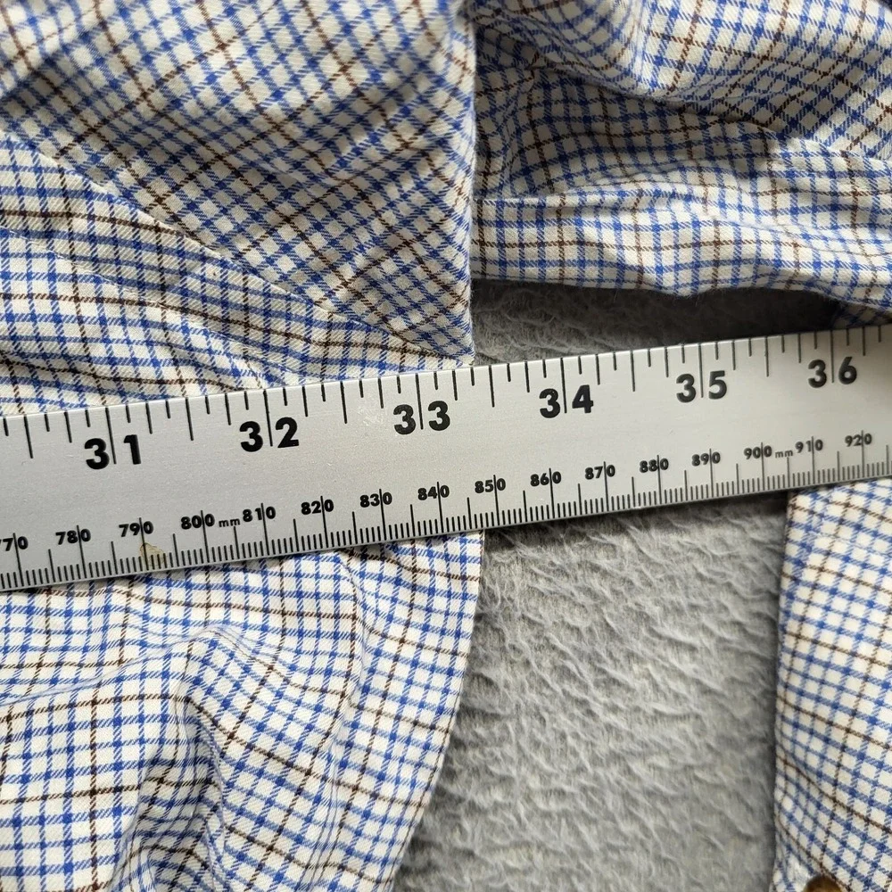 Ralph Lauren ***stains item